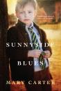 Sunnyside Blues - Preview
