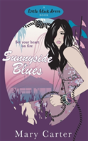 Sunnyside Blues - Preview