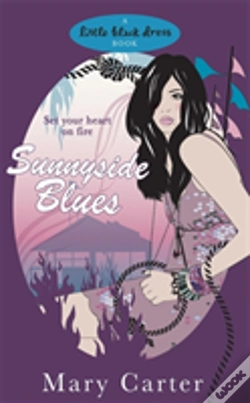 Capa do artigo Sunnyside Blues