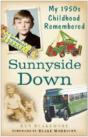 Sunnyside Down - Preview