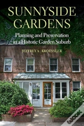 Sunnyside Gardens