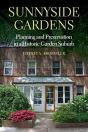 Sunnyside Gardens - Preview
