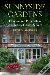 Capa do artigo Sunnyside Gardens
