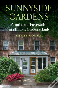 Capa do artigo Sunnyside Gardens