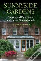 Sunnyside Gardens