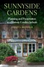 Sunnyside Gardens - Preview
