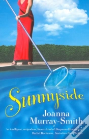 Capa do artigo Sunnyside