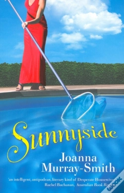 Capa do artigo Sunnyside