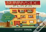 Sunnyside Plaza