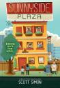 Sunnyside Plaza - Preview