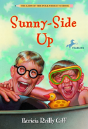 Sunnyside Up - Preview