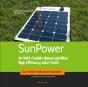Sunpower Build Solar Panel To Save Energy Cost - Preview