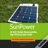 Sunpower Build Solar Panel To Save Energy Cost