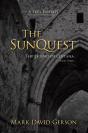 Sunquest - Preview