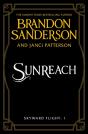 Sunreach - Preview