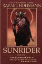 Sunrider: Book 1 - Preview