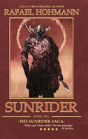 Sunrider - Preview