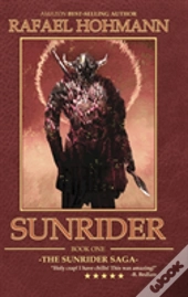Sunrider