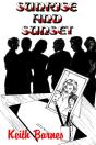 Sunrise And Sunset - Preview