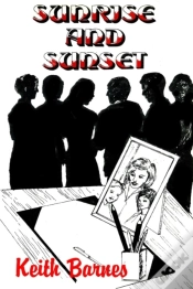 Capa do artigo Sunrise And Sunset