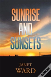 Capa do artigo Sunrise And Sunsets