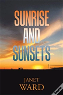 Capa do artigo Sunrise And Sunsets