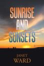 Sunrise And Sunsets - Preview