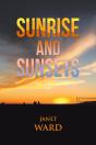 Sunrise And Sunsets - Preview