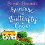 Sunrise At Butterfly Cove - Preview