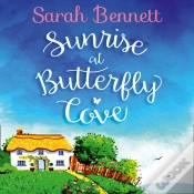 Capa do artigo Sunrise At Butterfly Cove