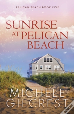 Capa do artigo Sunrise At Pelican Beach