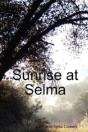 Sunrise At Selma - Preview