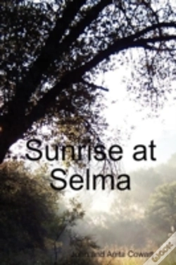 Capa do artigo Sunrise At Selma