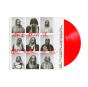 SUNRISE BANG UR HEAD AGAINST THA WALL - Vinil - Preview