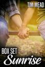 Sunrise Box Set - Preview