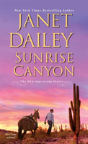 Sunrise Canyon - Preview