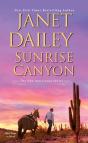Sunrise Canyon - Preview