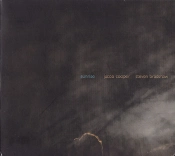 Capa do artigo Sunrise - CD