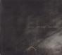Sunrise - CD - Preview