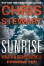 Sunrise - Preview