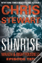 Capa do artigo Sunrise