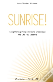 Capa do artigo Sunrise!