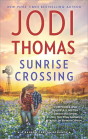 Sunrise Crossing - Preview