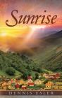 Sunrise - Preview