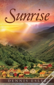 Capa do artigo Sunrise