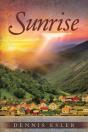 Sunrise - Preview