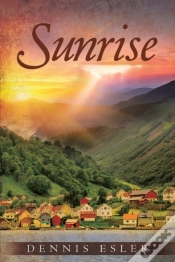 Capa do artigo Sunrise