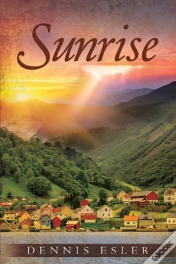 Capa do artigo Sunrise