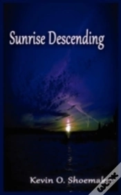 Capa do artigo Sunrise Descending