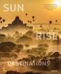 Sunrise Destinations - Preview